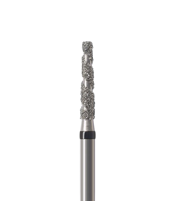 847-016TSC-FG