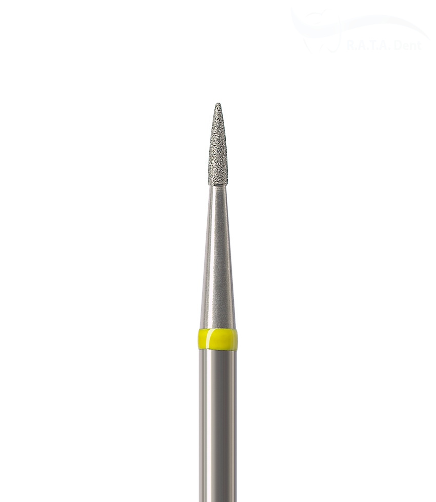 889-009 SF-2-пламя