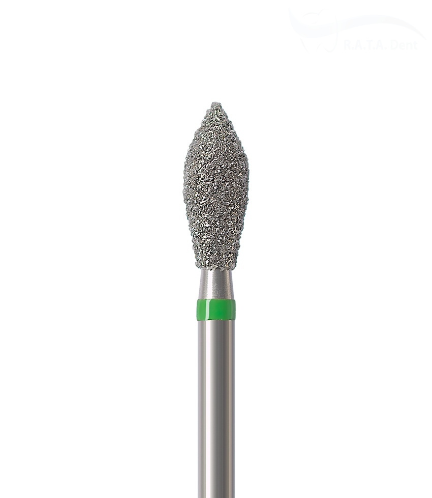 899-027 C-4-палатинальный