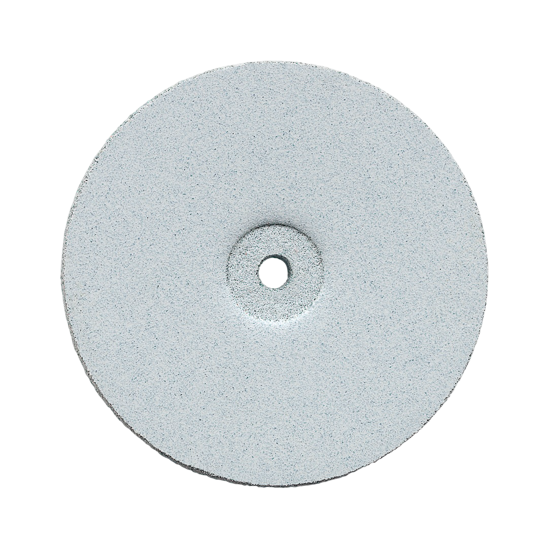 P0501