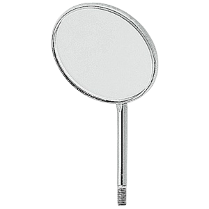 Зеркало 2220E-5