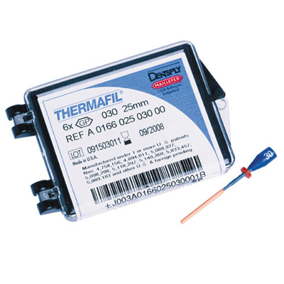 thermafil