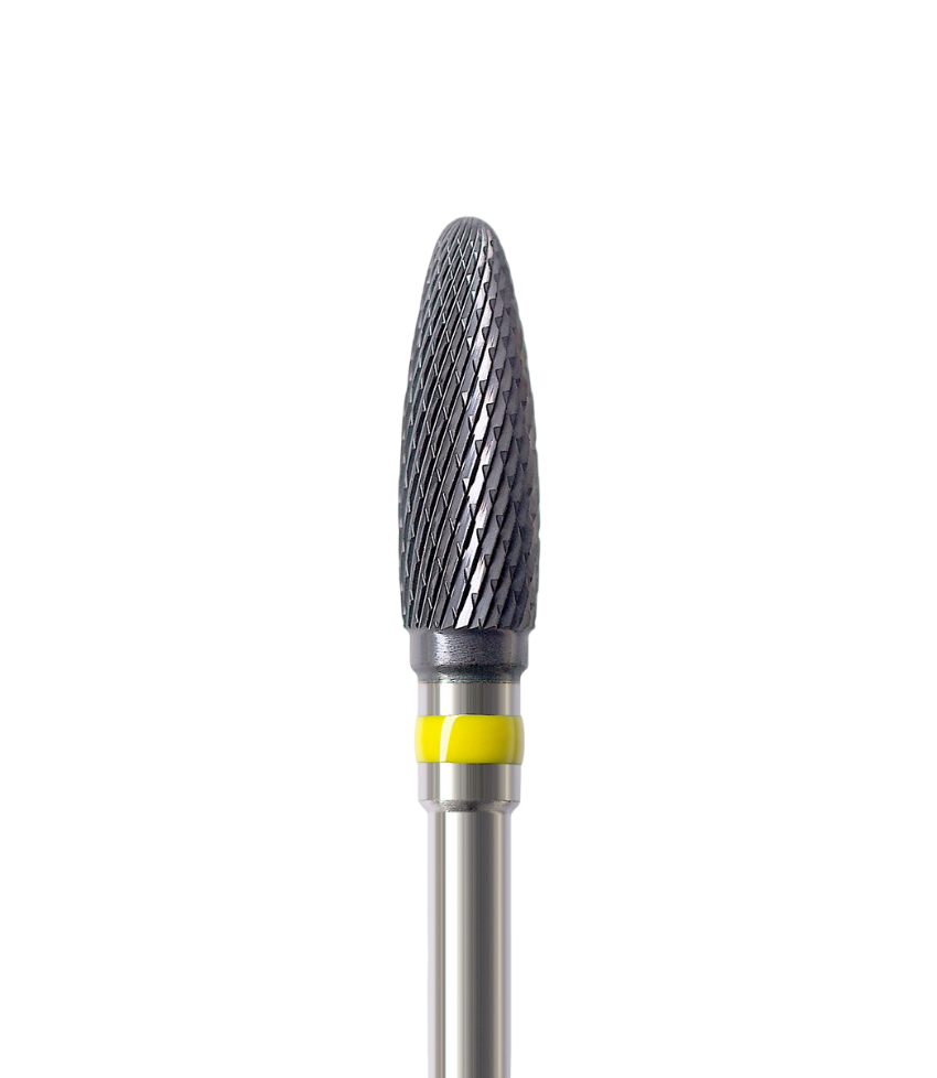MC251SFE-040