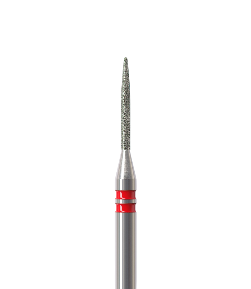 K863-010F-HP