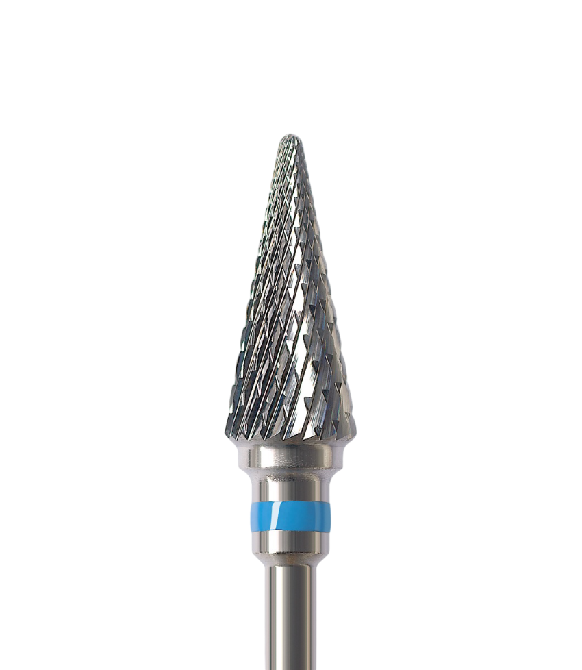 HF257CE-060