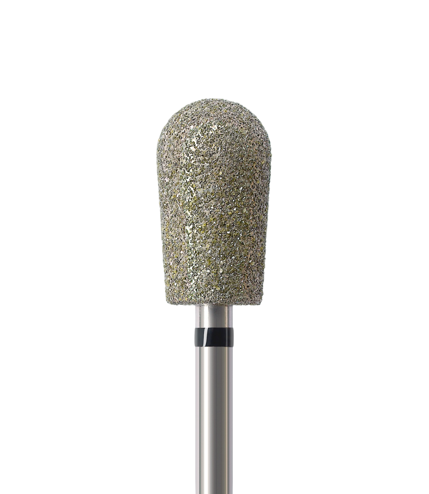 830-070SC-HP