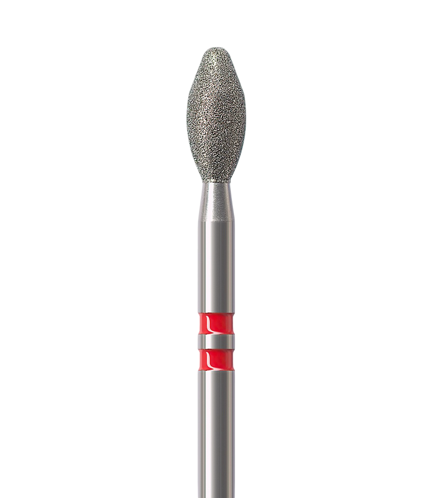 K369-025F-FG