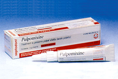 b1a23281e05cdb43ee0ee913a5b46349