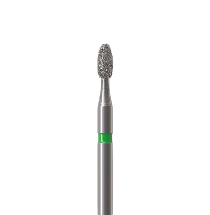 379-016C-FG