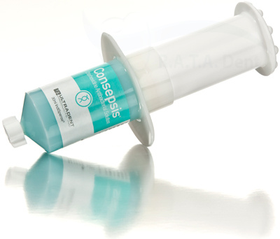 НоменклатураПрисоединенныеФайлы