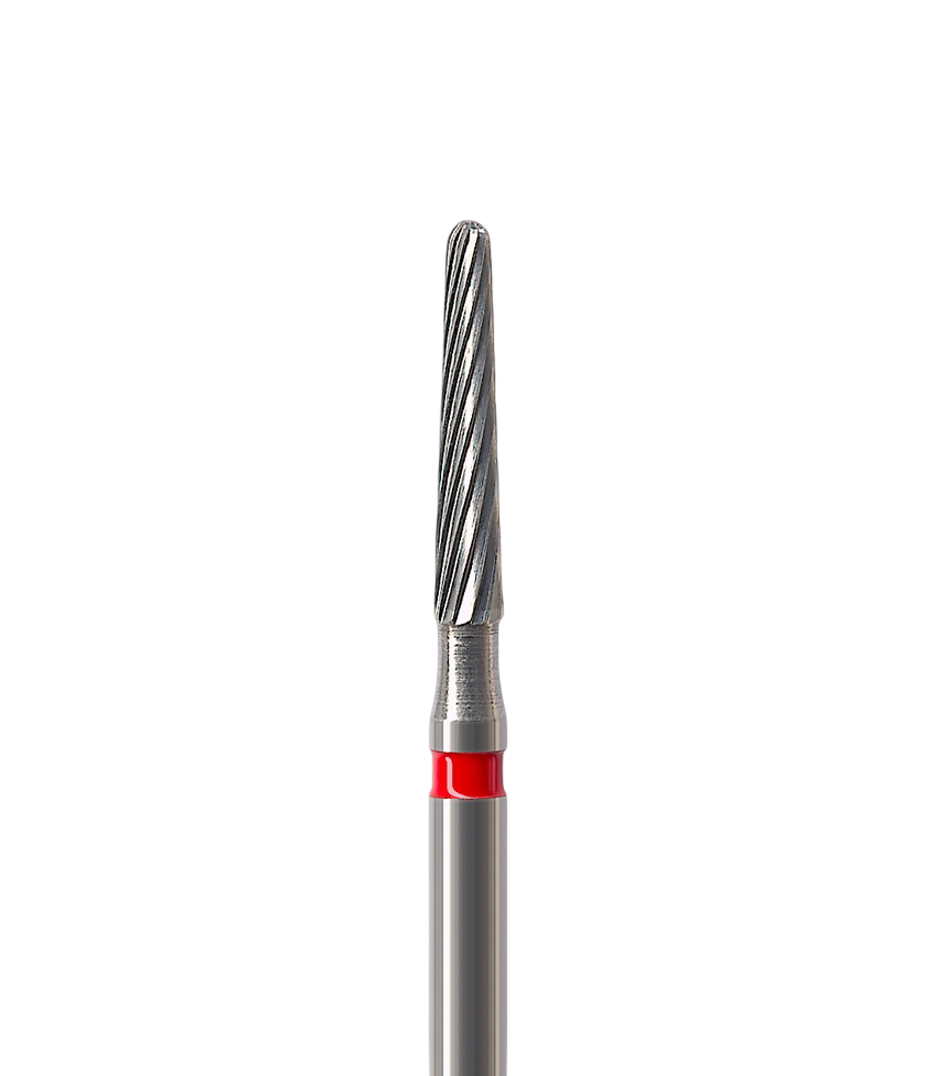 H375R-014-FG