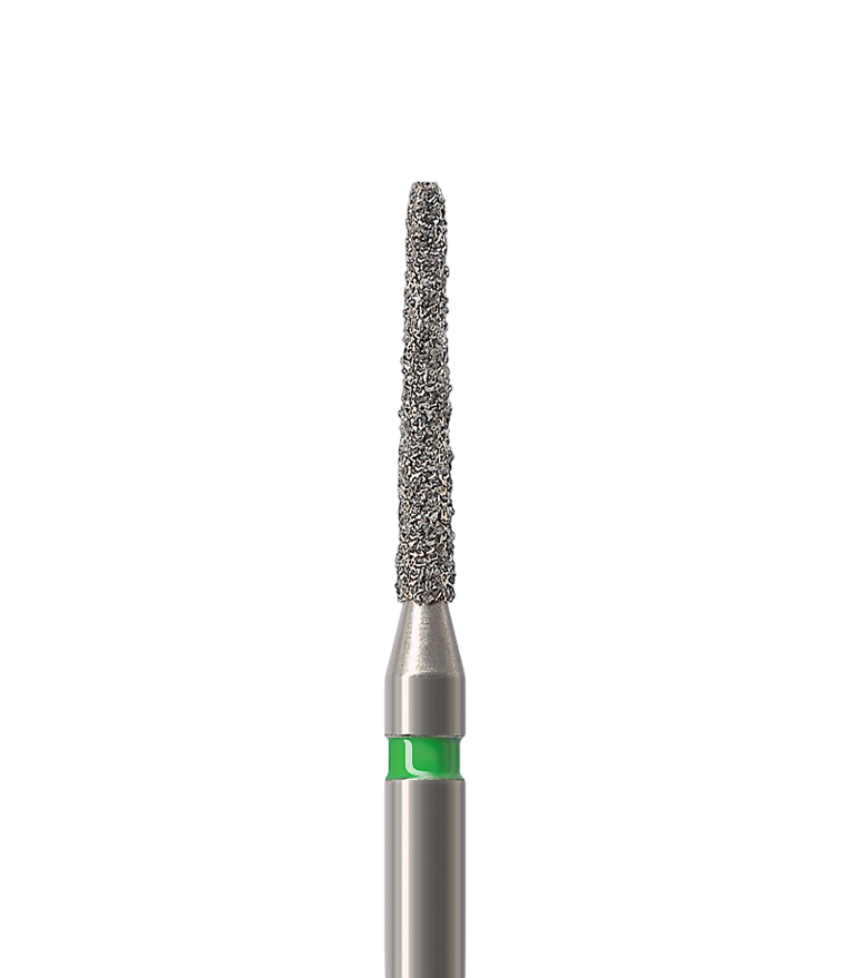 856-012C-FGM