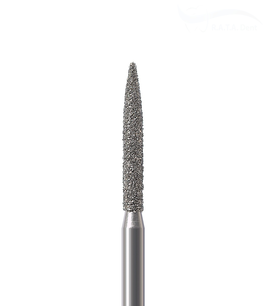 863-014 M-2-пламя