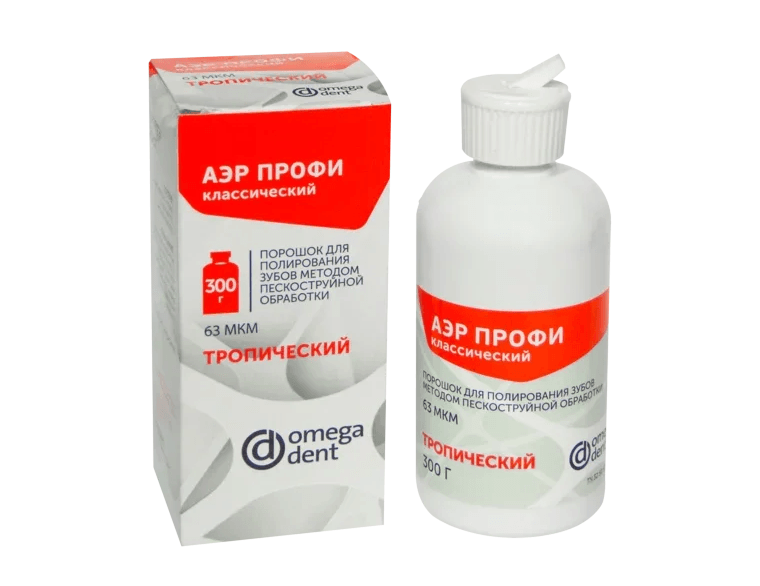 АЭР ПРОФИ КЛАССИЧЕСКИЙ