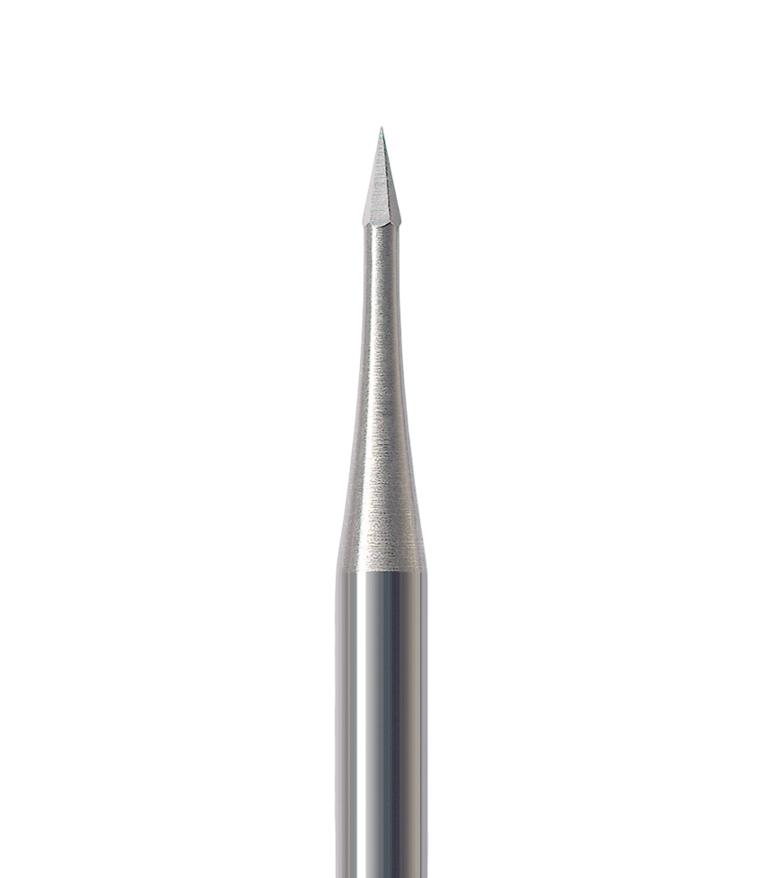 H8506-010-HP