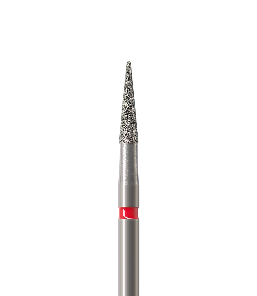 134-014 F Серия TDF