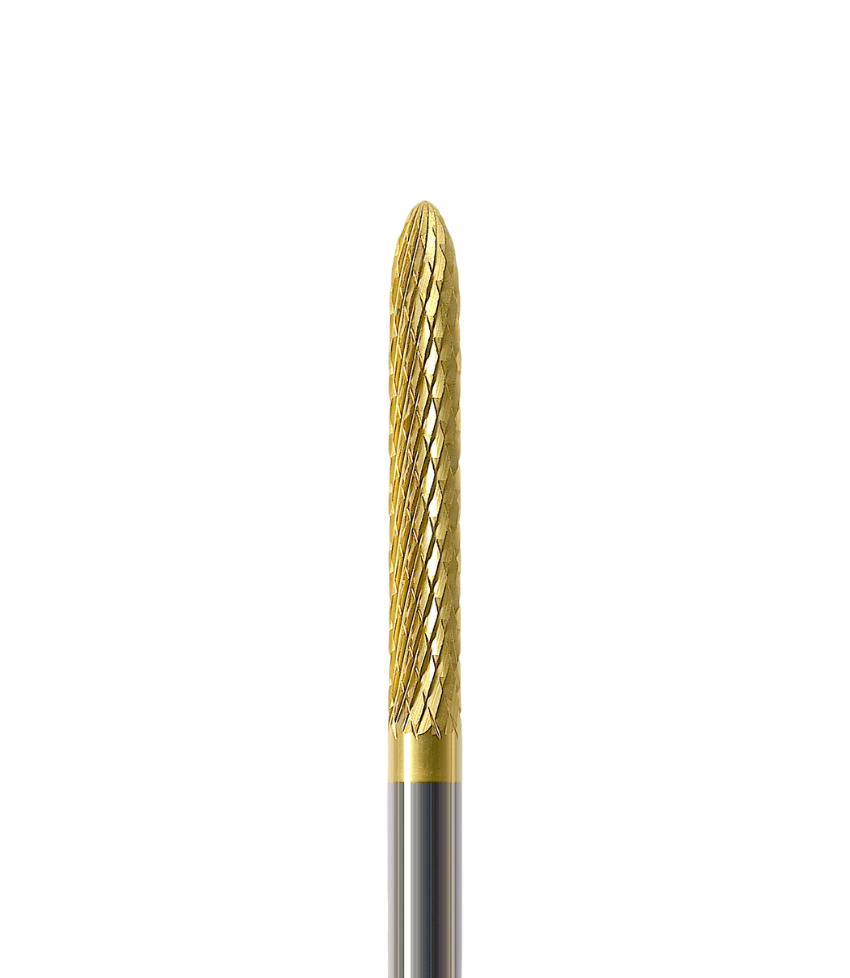 HF295SFTE-023