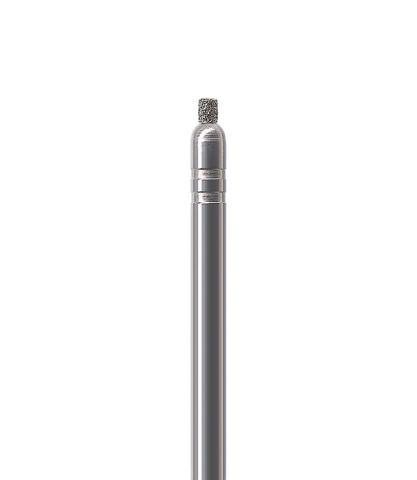 MADC10-009M-FG
