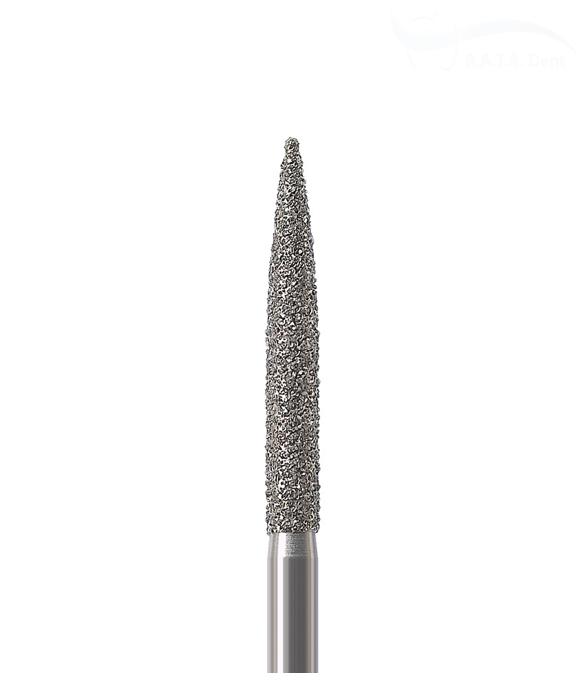 864-016 M-4-пламя