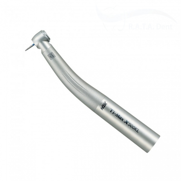 Турбина-Ti-Max X500KL  разъем KaVo