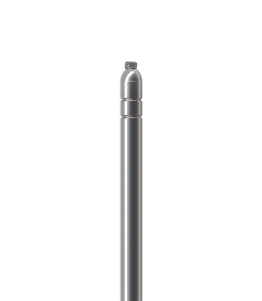 MADC04-009M-FG