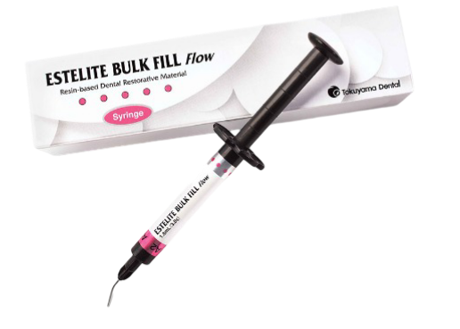 estelite bulk flow (1)