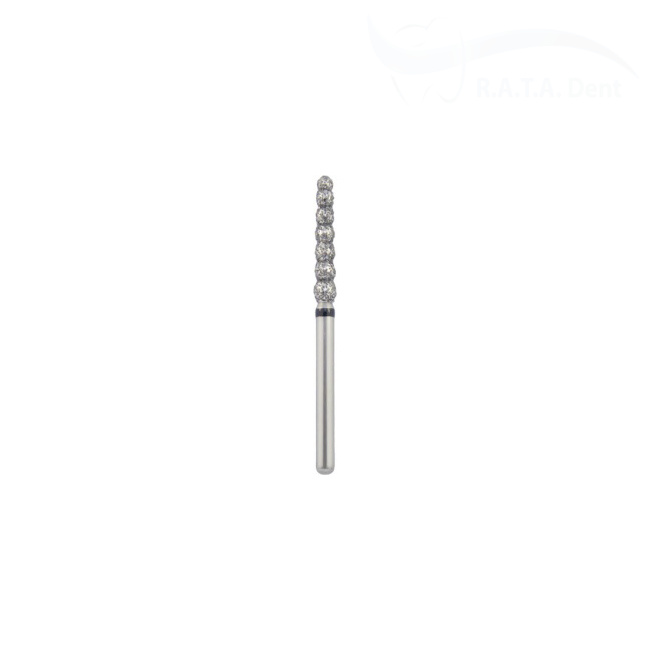 6056-018 SC-3-редюссер (крупнозернистый)