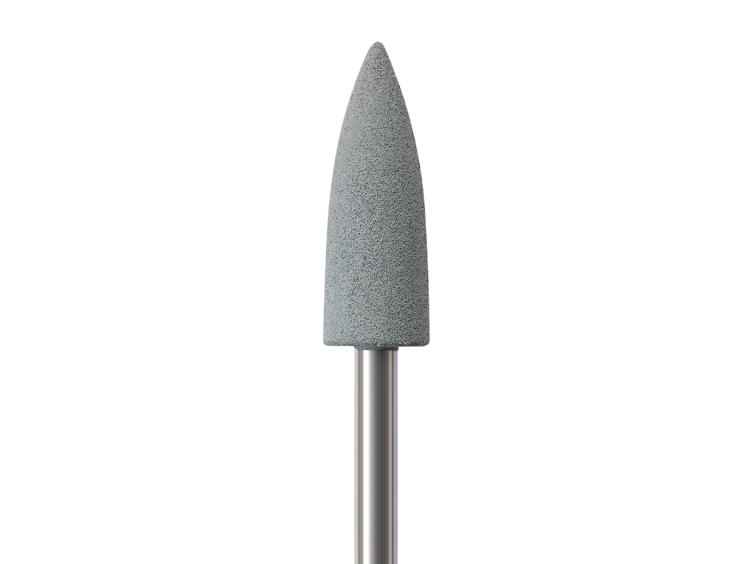 P3044