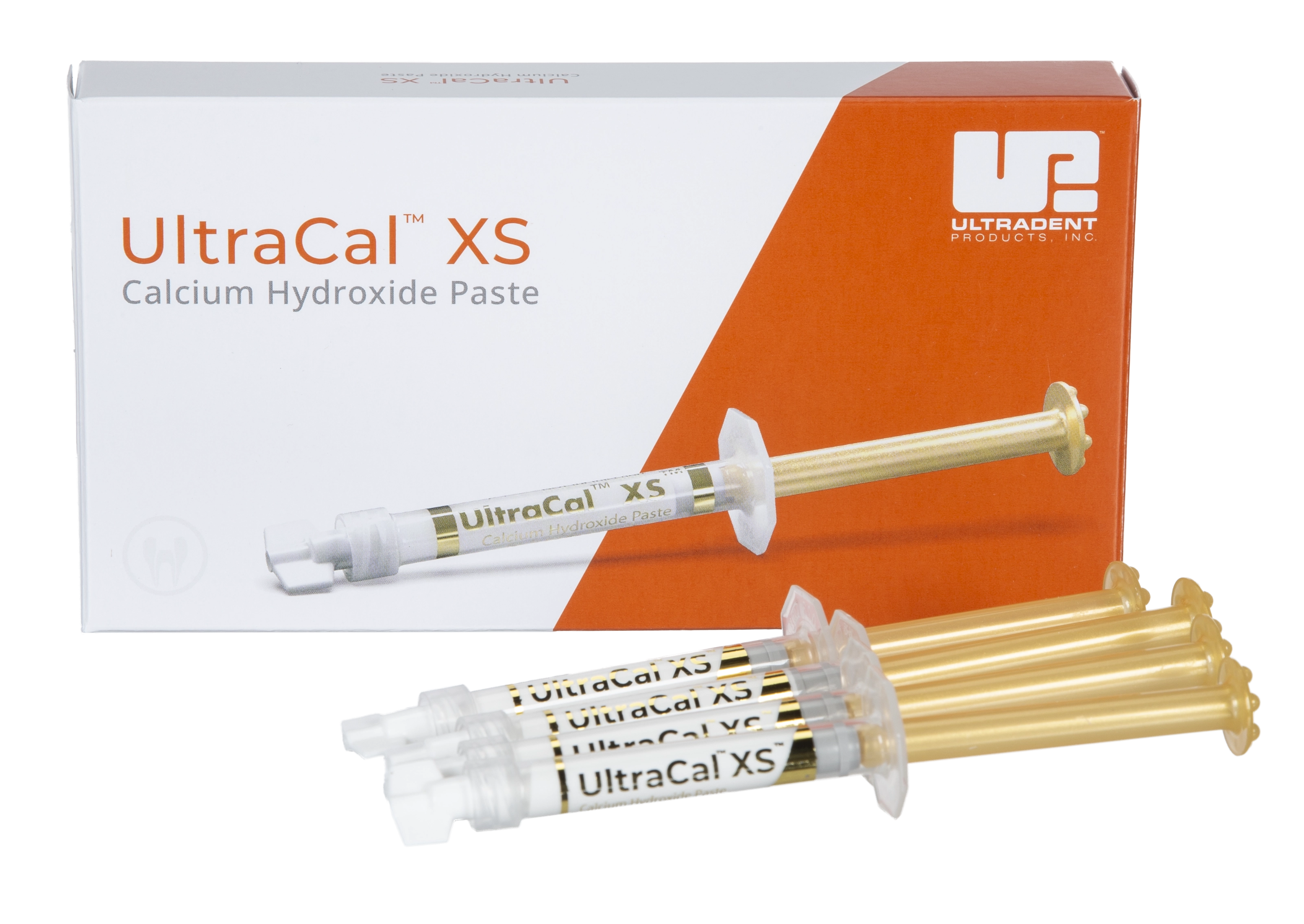 UltraCal_XS_4pk_Box_Open