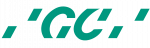 GC