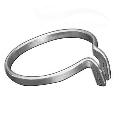 ТОР-1.044 Кольцо № 1.044