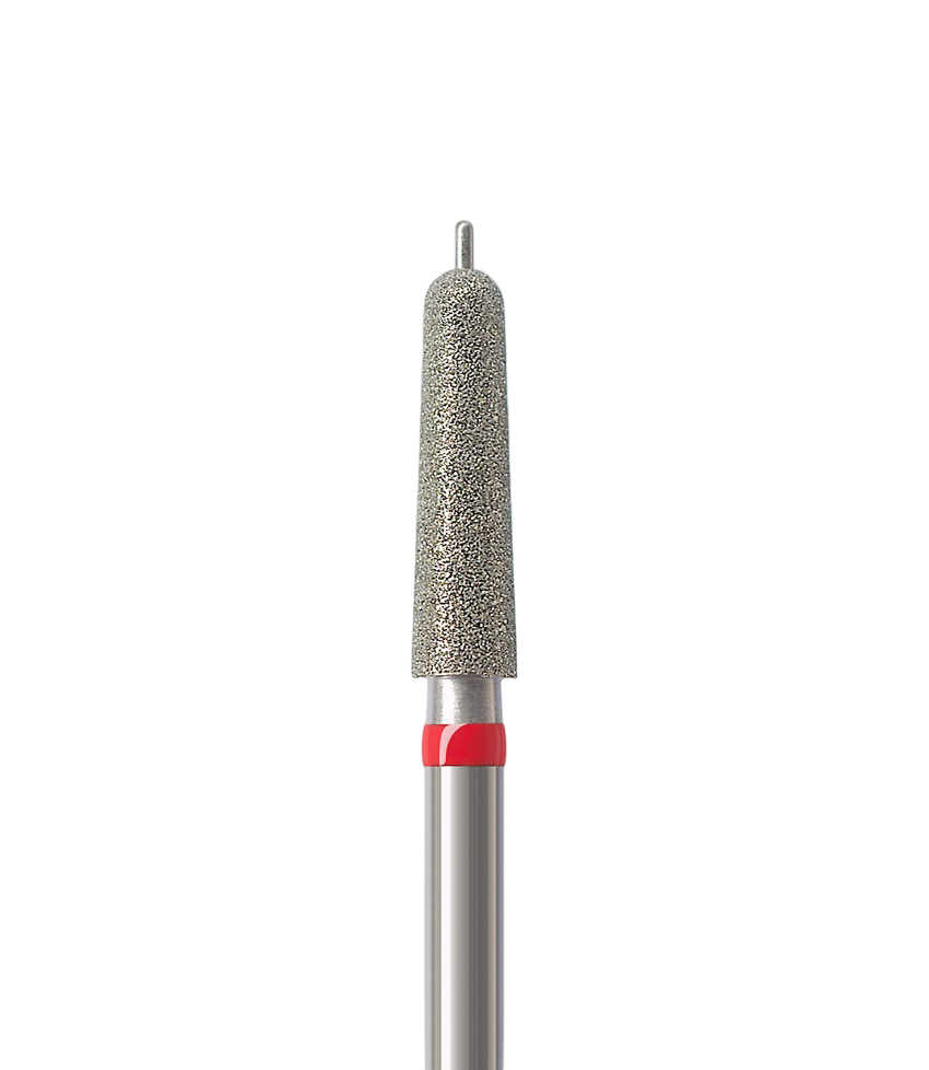 998-021 F-8-конус с направляющей