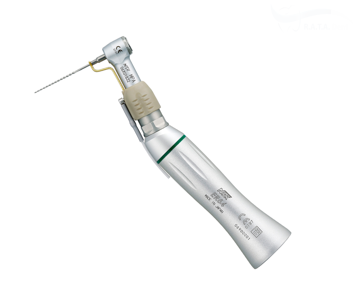 Наконечник EX-серии MPA-ER64