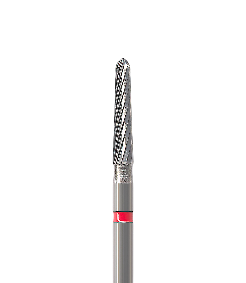 H283K-016-FG
