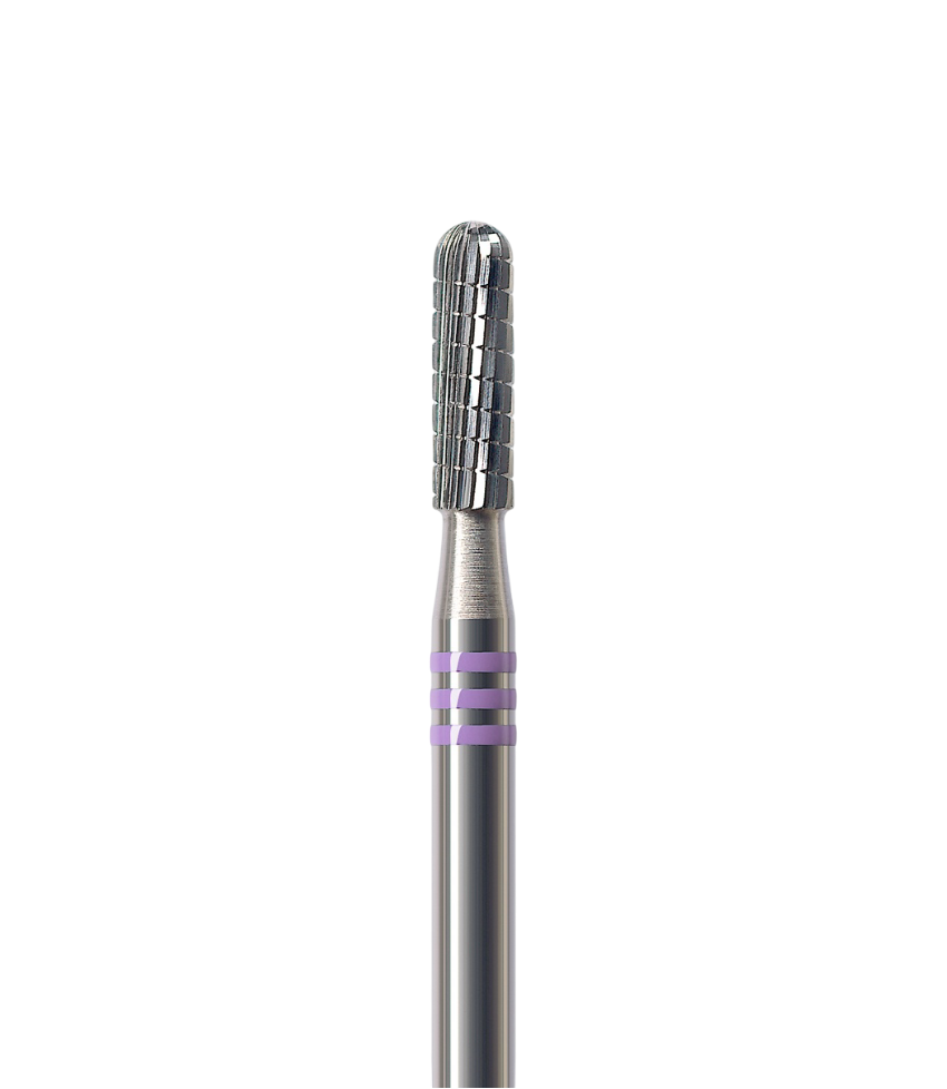 HF129QSF-023