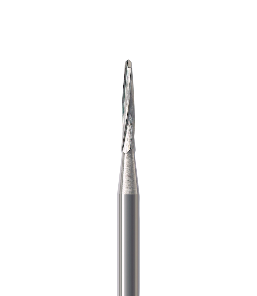 H161-016-HP
