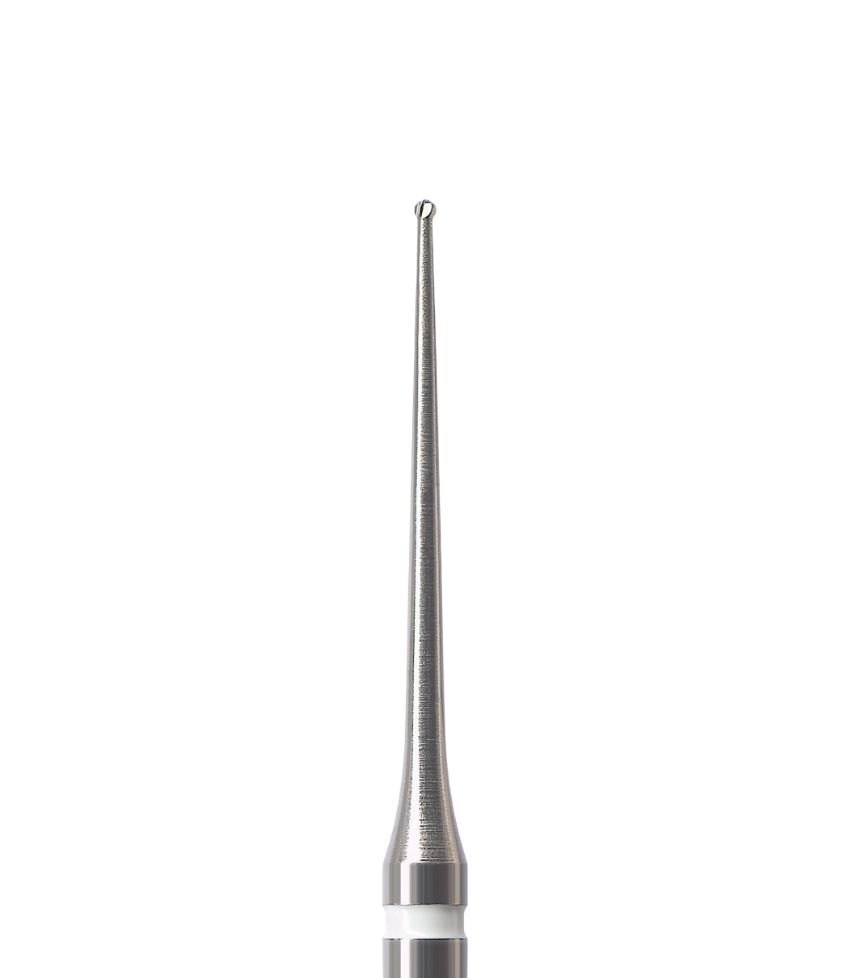 H1SEB-006-RAXL