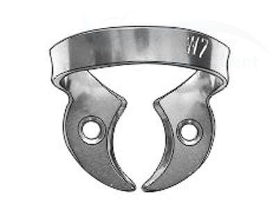 ТОР-Кламп №W7