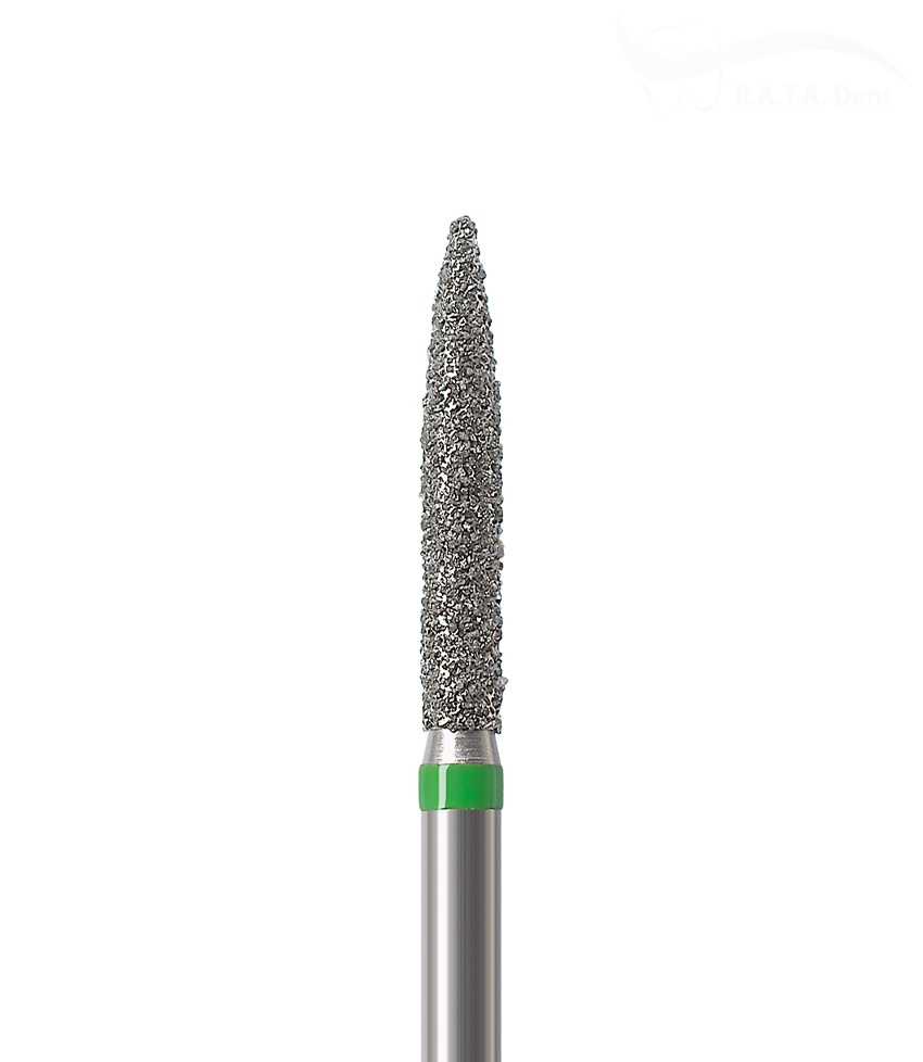 863-016 C-3-пламя