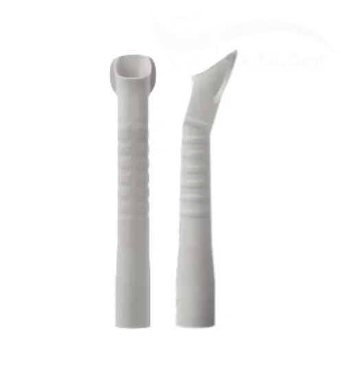 Пылесосы ЕМ19-L 15см (Евронда)