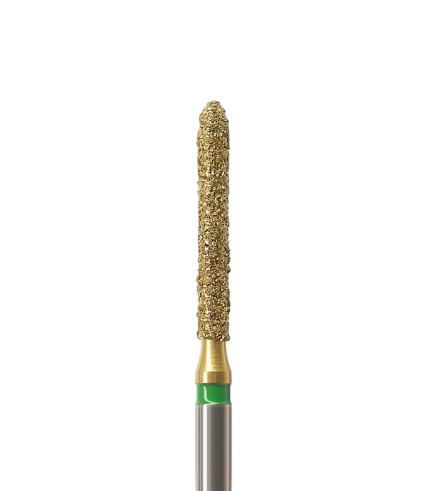 Z879-014C-FG