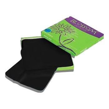 d40801f3d5225d12b12770238c1f8470