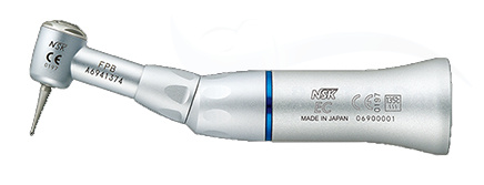 Наконечник EX-серии FPB-EC