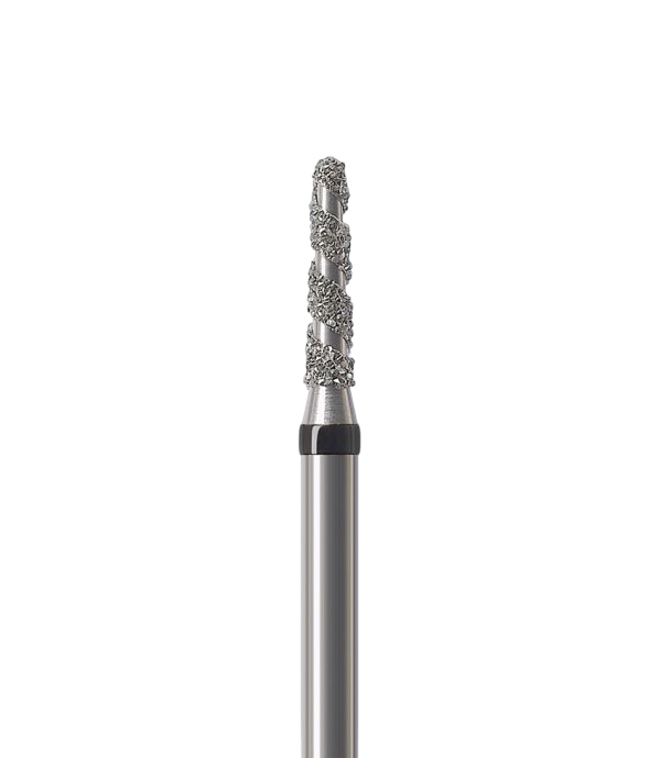 855-014TSC-FG