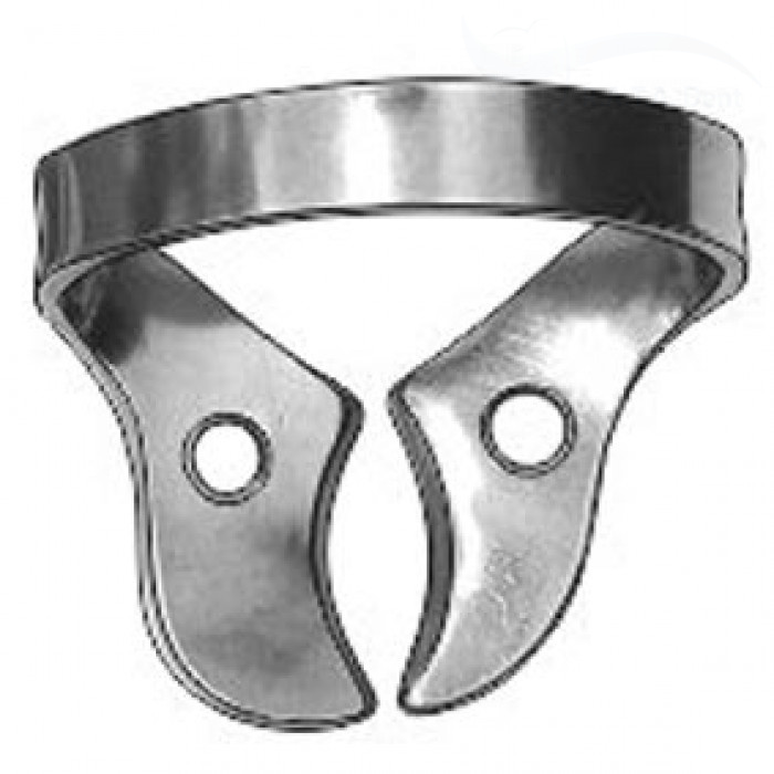 ТОР-Кламп №25