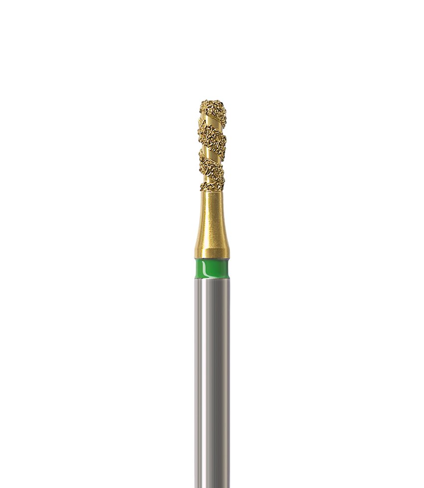 Z830L-012TC-FG