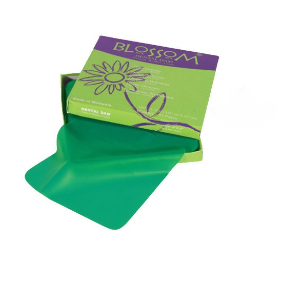 5dda67986e3c6f3603040070a7cd444c