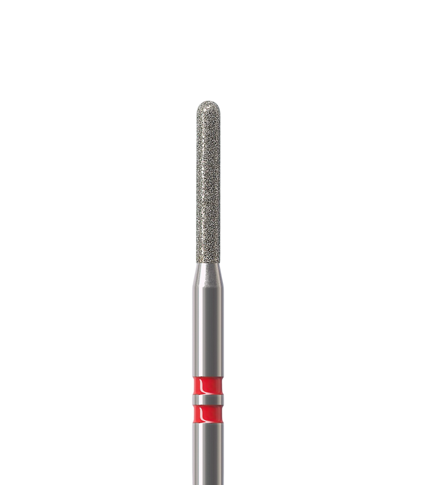 K881-012F-FG