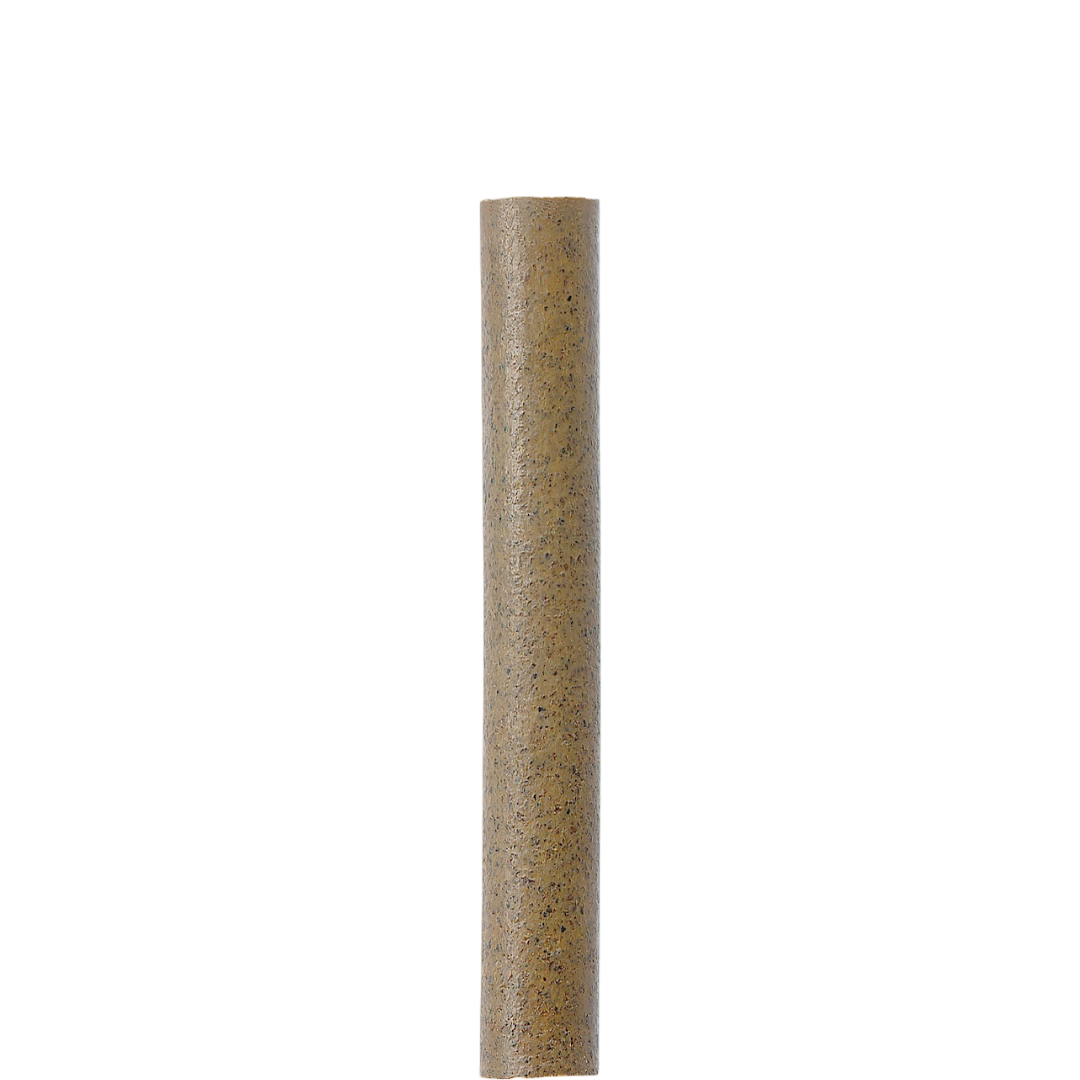 P11001