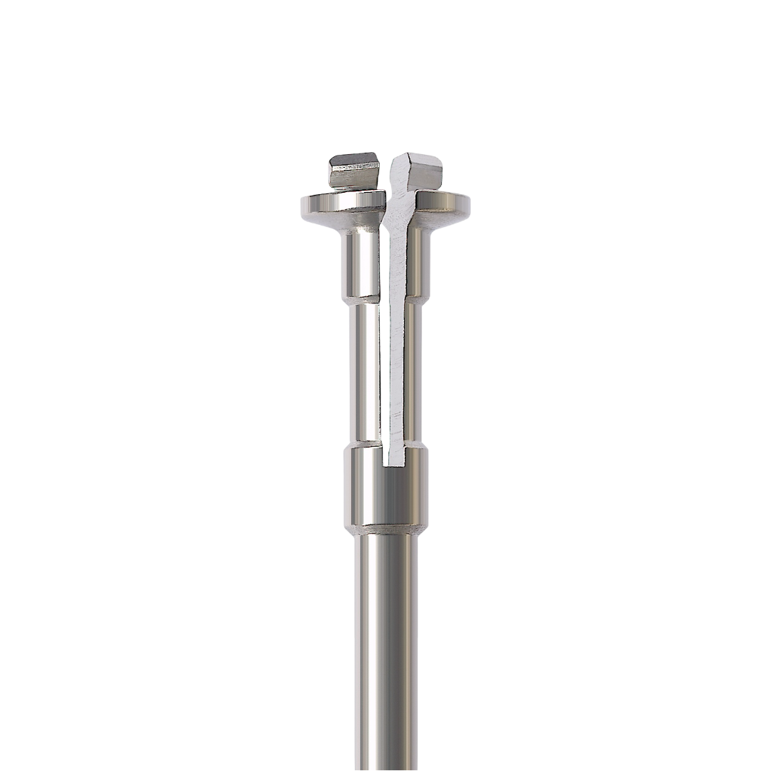 M018